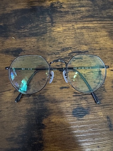 レイバンサングラス