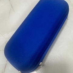 ラブブ筆箱・ペンの画像