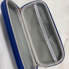 ラブブ筆箱・ペンの画像