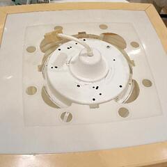 0615-471 和室ペンダント 天井照明器具