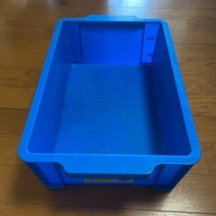 工具入れ