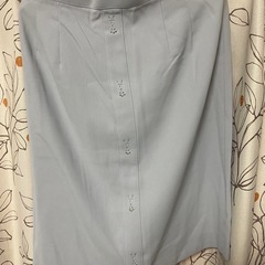 婦人物