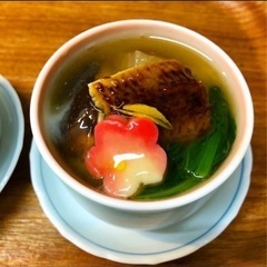 食器