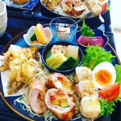 食器の画像