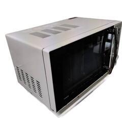 【早い者勝ち‼️】オーブンレンジ 電子レンジ (ホワイト) DR-E651Wの画像