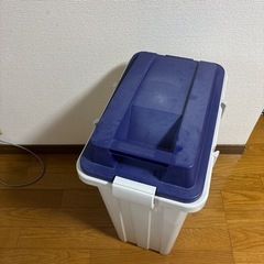 ゴミ箱