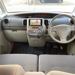 【取引成立】⭐️女性ワンオーナー車❗️⭐️綺麗なタント❗️パワスラ❗️早い者勝ち❗️の画像
