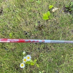 5000円引き★名器★ミズノMP-5(#4～PW) N.S.PRO MODUS3 SYSTEM3 TOUR120(S)+ウェッジ（50.56）　合計9本セットの画像
