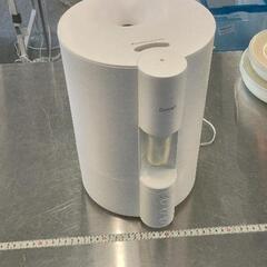 0615-354 アロマディフューザー加湿器