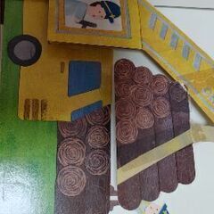 絵本セットの画像