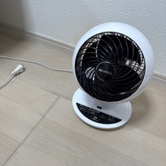 お取引中⭐︎サーキュレーター