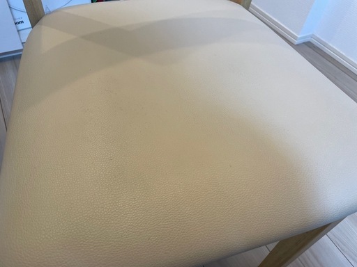 ダイニングテーブルセット
