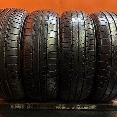 BS BRIDGESTONE NEWNO 185/60R15 1...