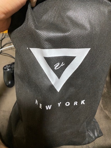 VHTS16オンスグローブ