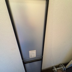 全身鏡　姿見の画像