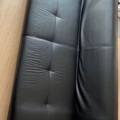 ソファ