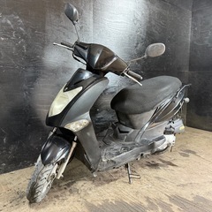★支払総額3.3万円★定休日なし！いつでも現車確認可能です！ キ...