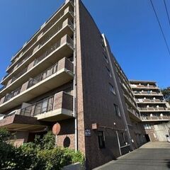 ☆★駐車場有・３DK物件☆★東武野田線『塚田』駅徒歩７分♪…