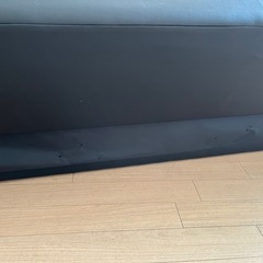 【取引中】ソファの画像