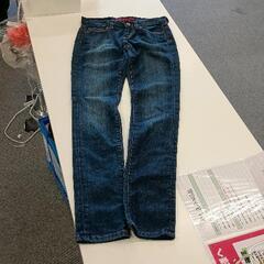 0615-360 BANANA REPUBLIC