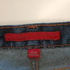 0615-360 BANANA REPUBLICの画像