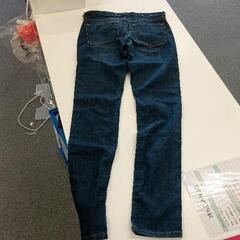 0615-360 BANANA REPUBLICの画像