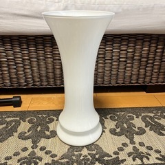 商談中。花器・花瓶①
