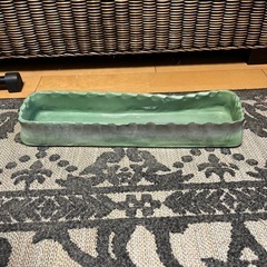 花器・花瓶②