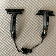 アップルウォッチ　ベルト　40mm