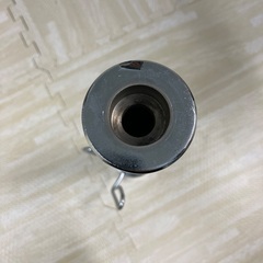 バーベルシャフトアタッチメントの画像