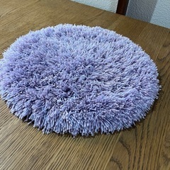 椅子用マット
