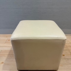 椅子3個セット 無料