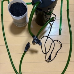 エーハイム2213