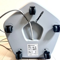 【定価約42,000円】北欧風　空気清浄機の画像