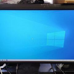 💻 I・O DATA LCD-MF224EDB💰2000円 複数...