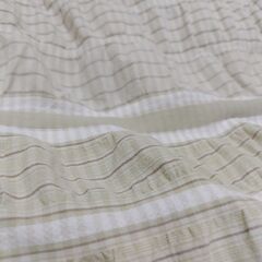 羽毛掛け布団　クイーンサイズの画像