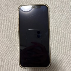 iPhone12