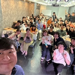 【社会人アカペラサークル】アカサイメンバー1期生募集！【参…