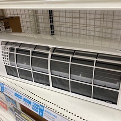 取りに来れる方限定！DAIKIN（ダイキン）の壁掛けエアコンです！の画像