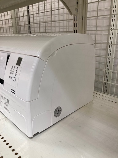 取りに来れる方限定！DAIKIN（ダイキン）の壁掛けエアコンです！