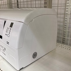 取りに来れる方限定！DAIKIN（ダイキン）の壁掛けエアコンです！の画像