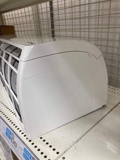 取りに来れる方限定！DAIKIN（ダイキン）の壁掛けエアコンです！
