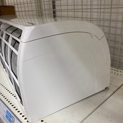 取りに来れる方限定！DAIKIN（ダイキン）の壁掛けエアコンです！の画像
