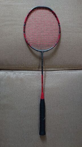 即決OK！アークセイバー11プロ バトミントンラケット