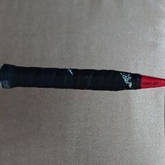 即決OK！アークセイバー11プロ バトミントンラケットの画像