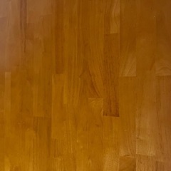 折りたたみ式ローテーブル、机の画像