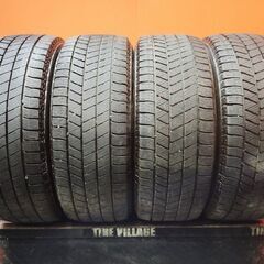BS BRIDGESTONE BLIZZAK VRX3 215/...