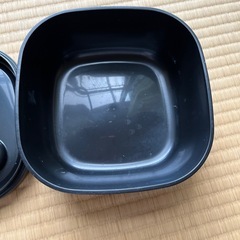 おひつ3合
の画像