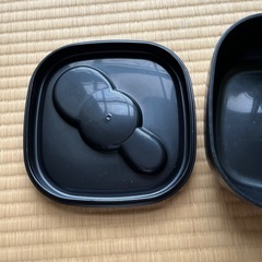 おひつ3合
の画像