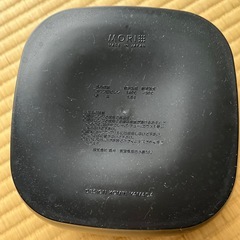 おひつ3合
の画像